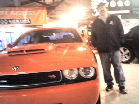Challenger.Tom2