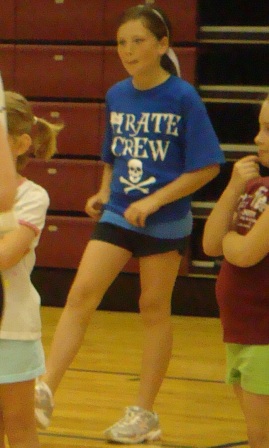 CheerCamp1
