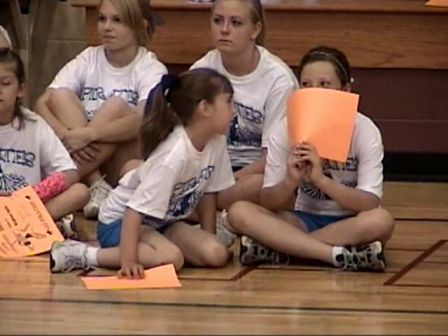 CheerCamp12
