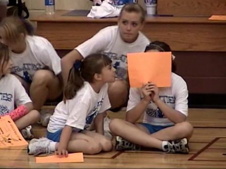 CheerCamp13