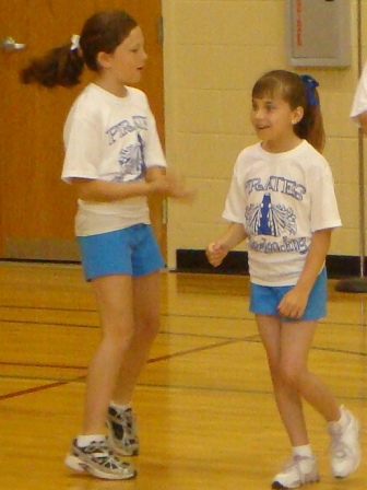 CheerCamp2