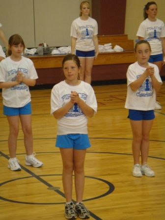 CheerCamp3