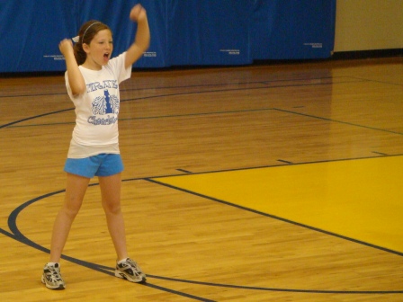 CheerCamp4