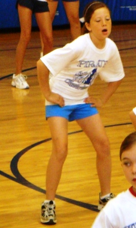 CheerCamp5