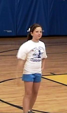 CheerCamp6