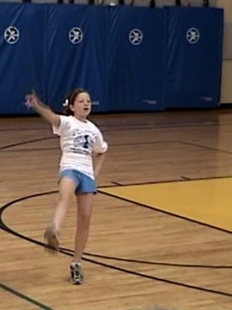 CheerCamp7