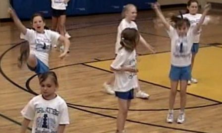 CheerCamp8