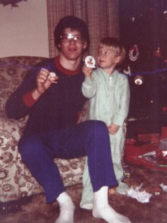 Christmas83TR