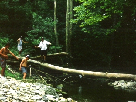 CliftyCreekPark92