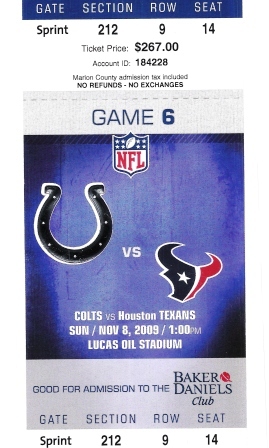 Colts0