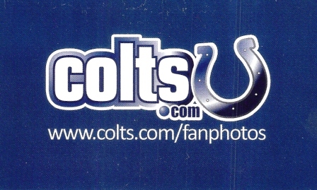 Colts0a