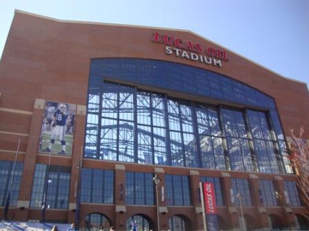 Colts1