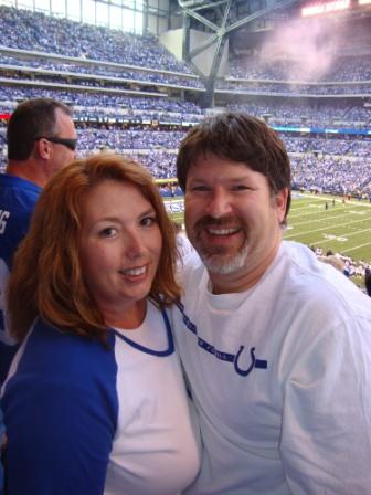 Colts10