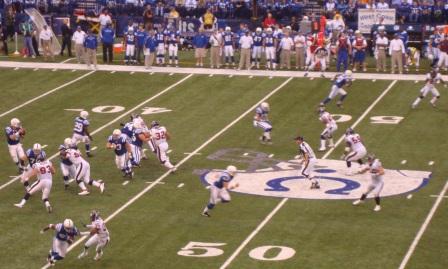 Colts12
