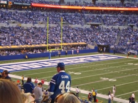 Colts14