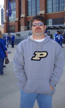 Colts2