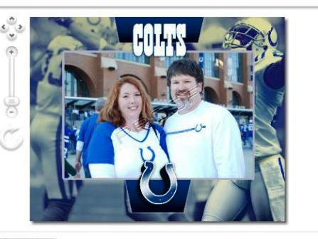 Colts3