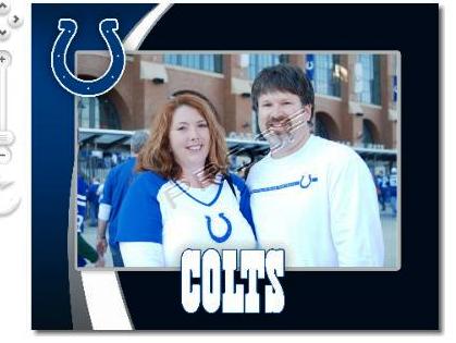 Colts4