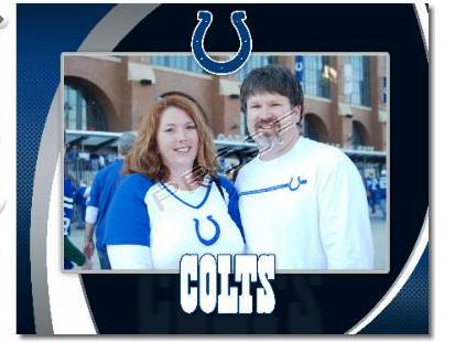 Colts5
