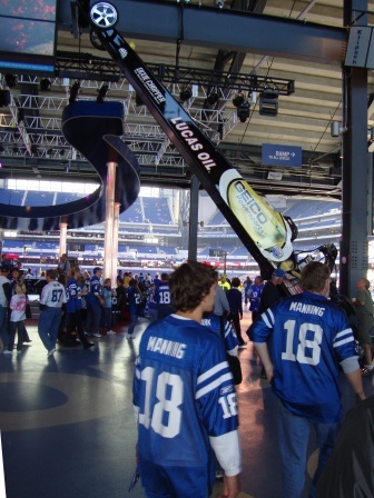 Colts6