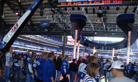 Colts7