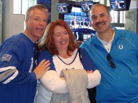 Colts8