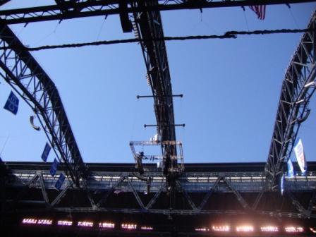 Colts9