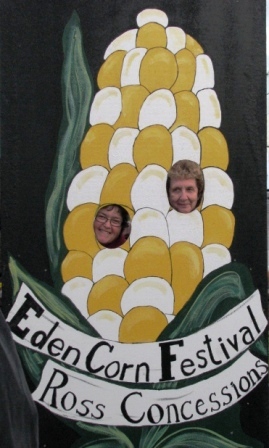 CornFest1