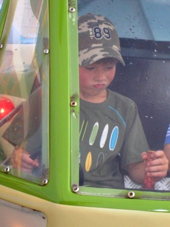 DC4HF17