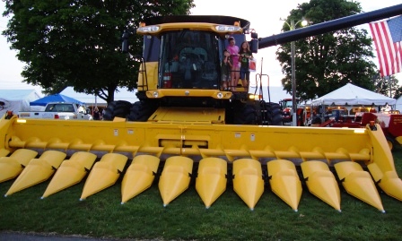 DC4HF51