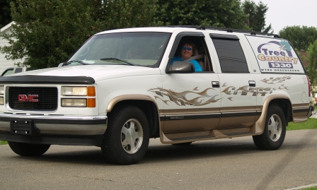 DC4HFP5