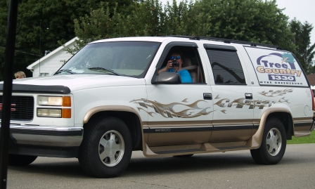 DC4HFP6