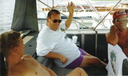 Dad'sGash96