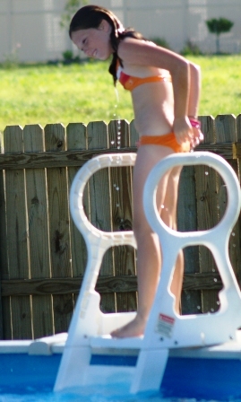 FSoS1