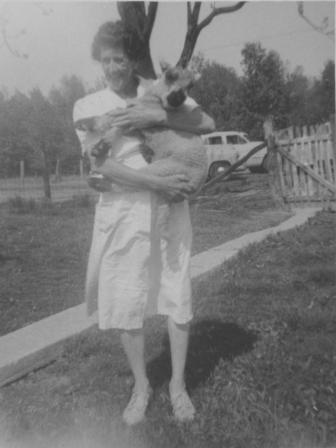 GGMaMorrison1930s