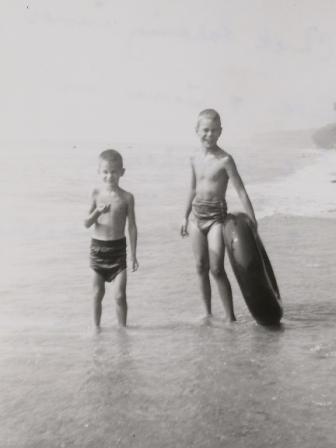 GrandpaScheuChuckLakeMichigan.8.53