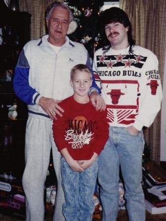 GrandpawBrownTomRobXmas.89