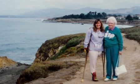 GrannyBigSur1993a