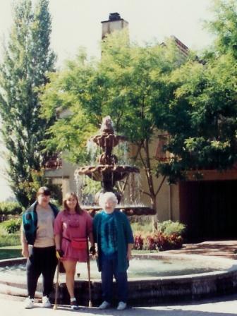 GrannyBigSur1993b