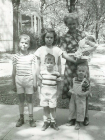GrannyDeerrFab5.1951