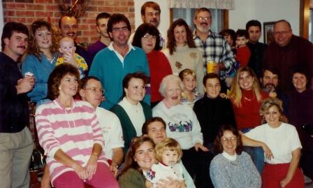 GrannyThanksgiving1992b