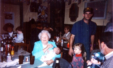 GrannyThanksgiving1994Parkside