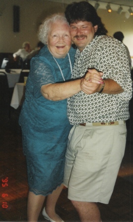 GrannyTommyJune95