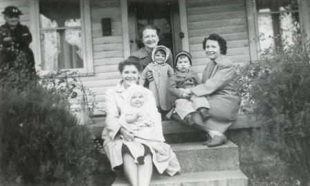 GrannyWaybacFall1943