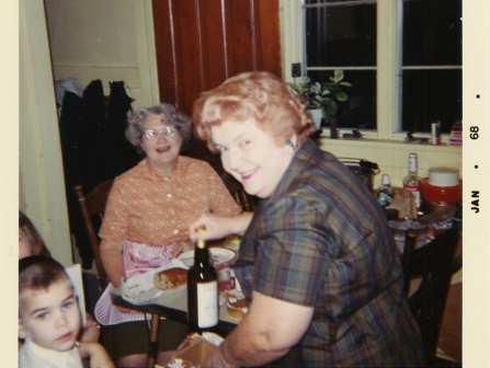 GrannyAuntMaryJan68