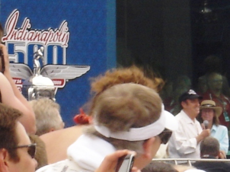 Indy5001