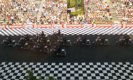 Indy50011