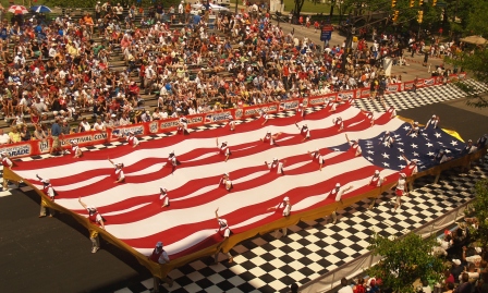 Indy500P23