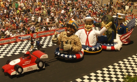 Indy500P33