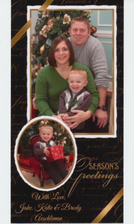 Katie.Jake.Brody.XmasCard.2009